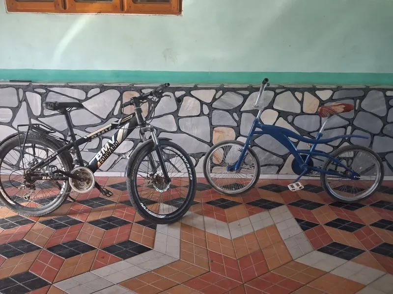 Velosipedlar sotiladi 4 Velosipedlar sotiladi 4