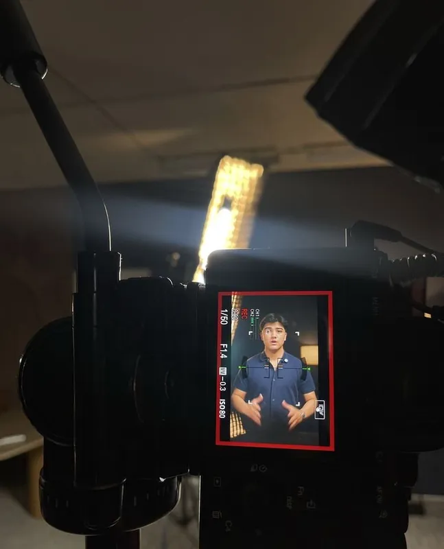 Reels Videograf Instagram video 2 Reels Videograf Instagram video 2