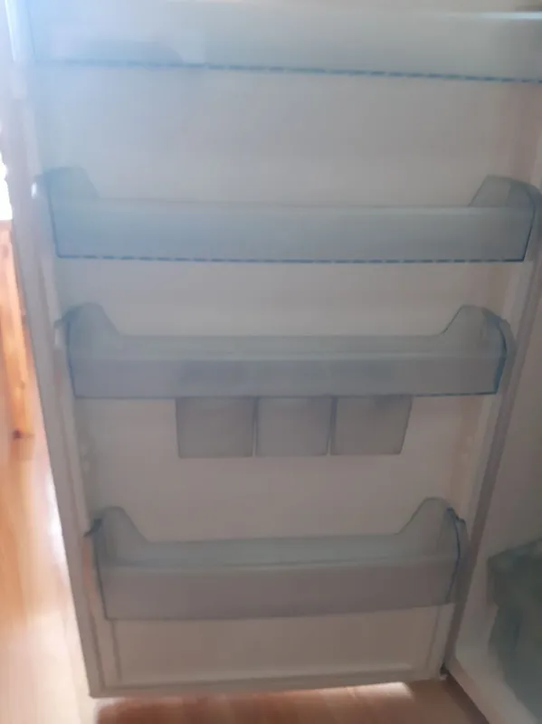 Продаю Beko холодильник — фото 2
