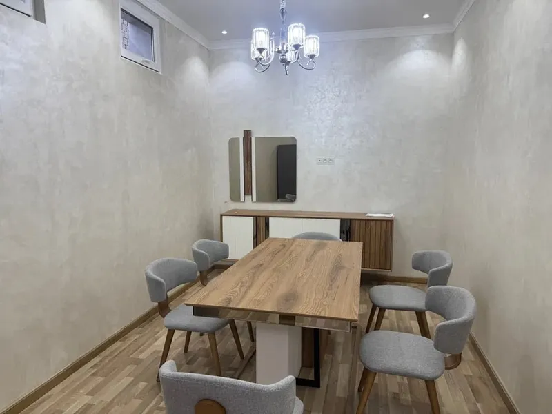 Аренда дом 370 м², Мирзо-Улугбекский · ID 16336 4 Аренда дом 370 м², Мирзо-Улугбекский · ID 16336 4