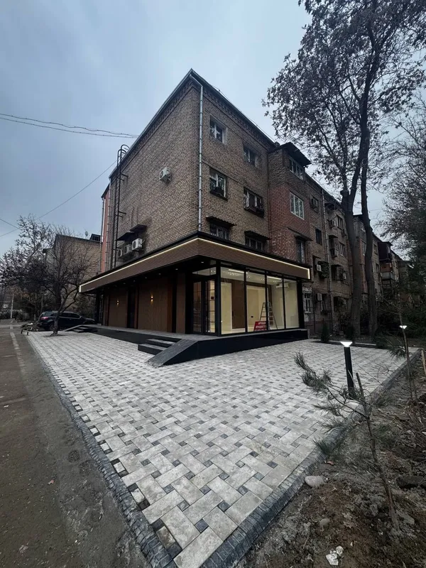 Аренда. Не жилое 1 Аренда. Не жилое 1