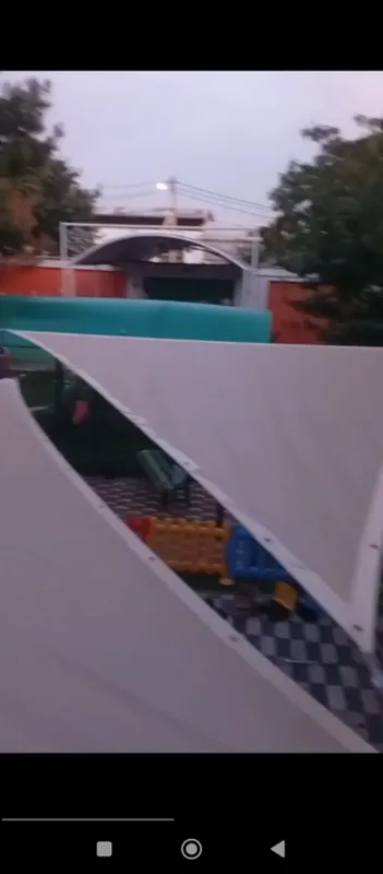 95 foyzli soy setka ajoyib dizayn dikrtvni boga uy joylarga 4