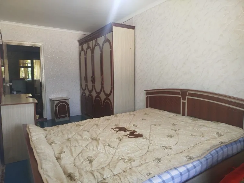 Продаётся квартира в Киргули — фото 3