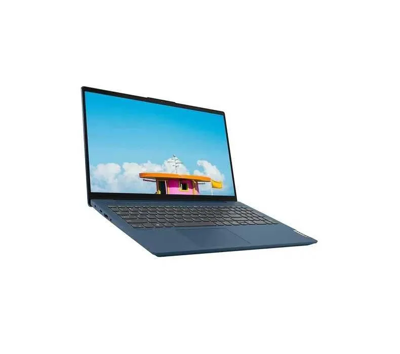 -Рассрочка на Ноутбук Lenovo IdeaPad 1 /N4020/8 RAM/256GB SSD/15.6" HD 3