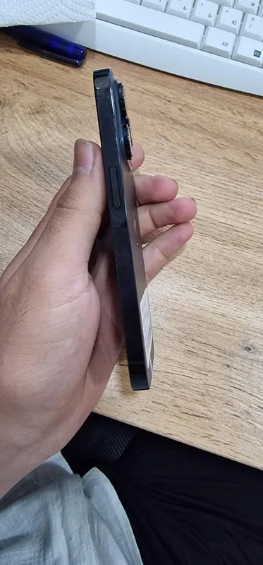 IPHONE 14 PRO 4 IPHONE 14 PRO 4