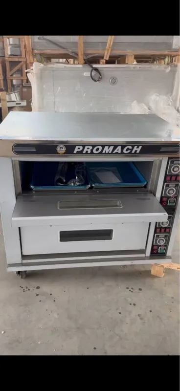 Pechka duxofka pech petsa pech печка петса печ духофка 4 Pechka duxofka pech petsa pech печка петса печ духофка 4