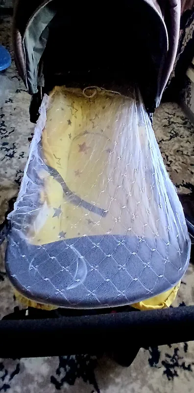 kalyaska sotiladi ideal holatda — фото 6