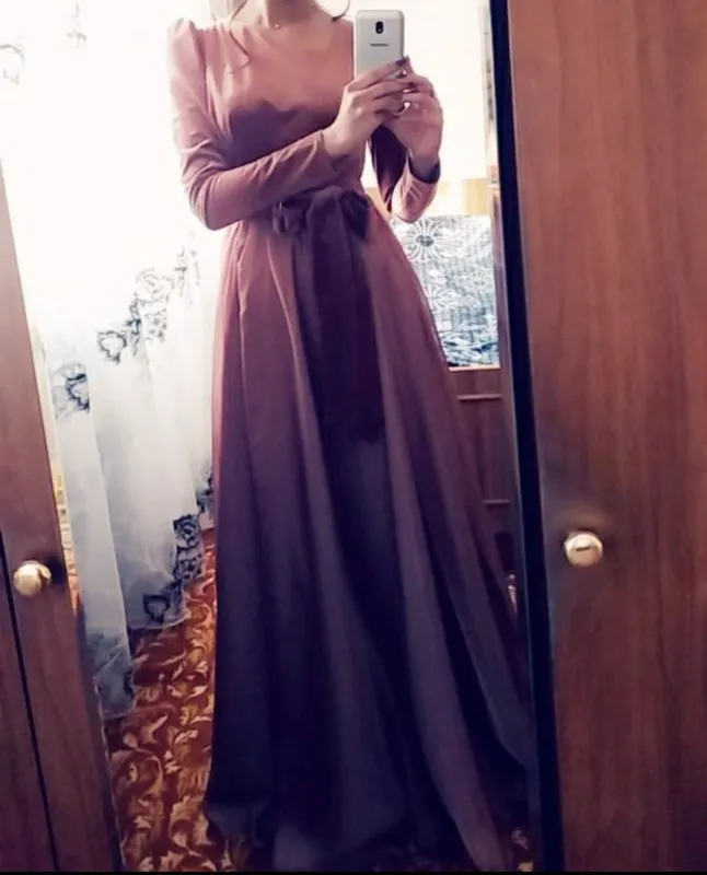 Koylak vecherniy 3 Koylak vecherniy 3