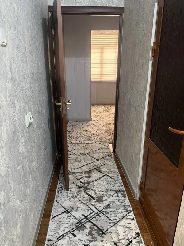 Сдам квартиру срочно — фото 1