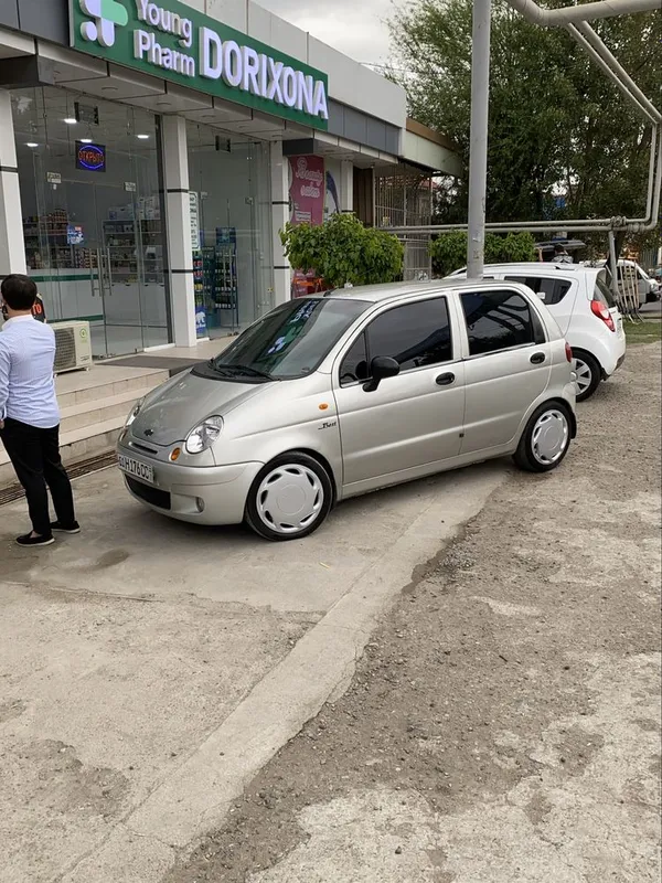 175/50/15 kumho diska balon