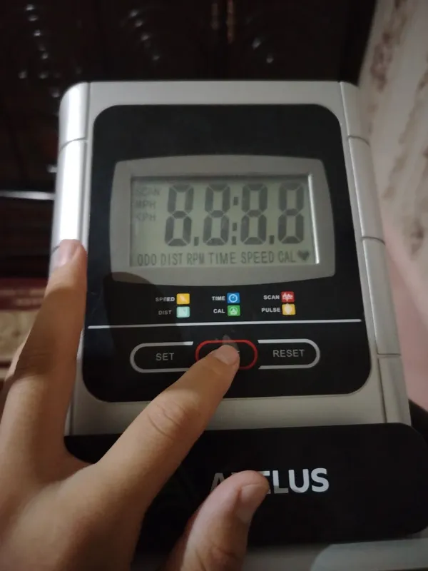Axelus veledaroshka 1