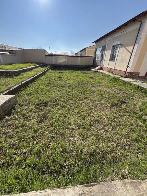 Yangi Batosh, 4 xonali kottej sotiladi, 6 sotix. — фото 2