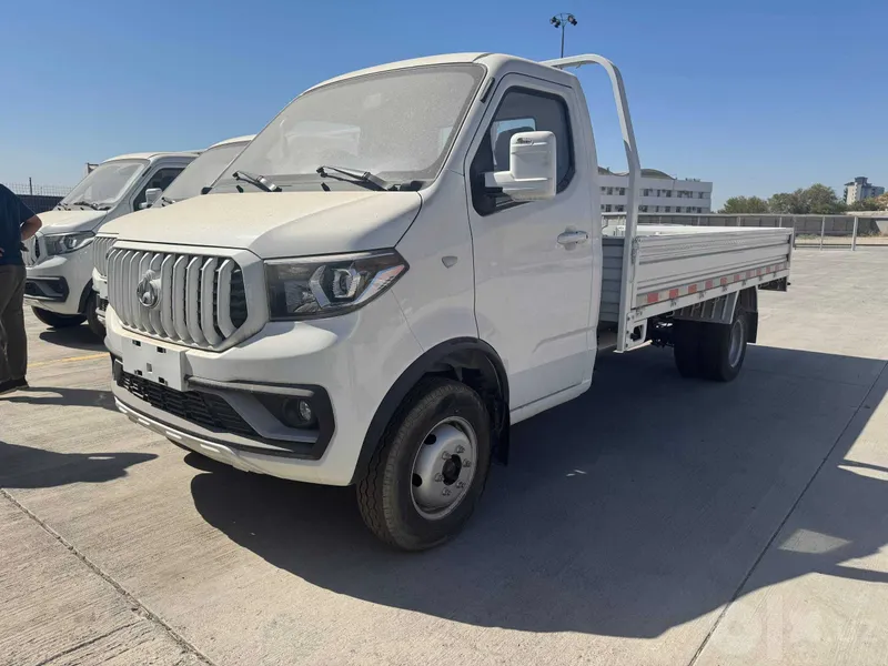 Changan T30 1.6L sotiladi SONI CHEKLANGAN!!! 1 Changan T30 1.6L sotiladi SONI CHEKLANGAN!!! 1
