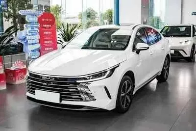 byd chazor lux 55 naxt va xalol nasiya savdo