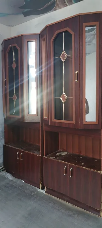 Срочна продается мебель 1
