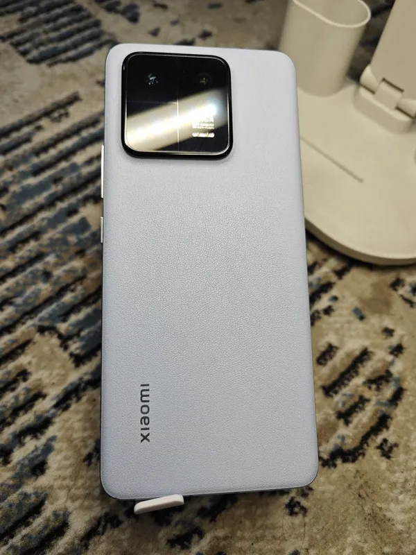 Xiaomi 13 Pro 12/512GB Xiaomi 13 Pro 12/512GB