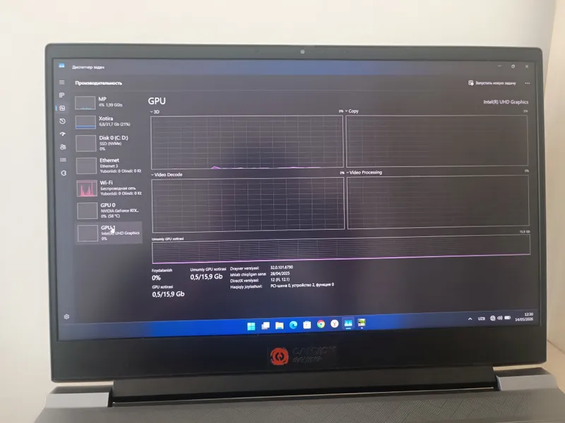 Hp omen 16 i7 14700HX RTX 4070 6 Hp omen 16 i7 14700HX RTX 4070 6