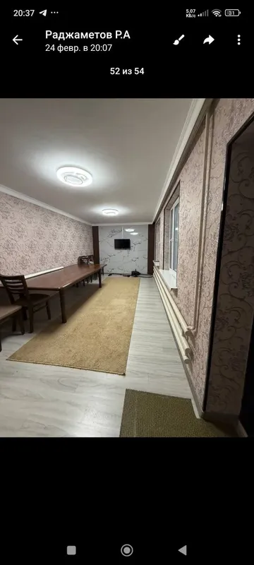 Срочно продается участок, ориентир 2-Азотчик, Химик — фото 3