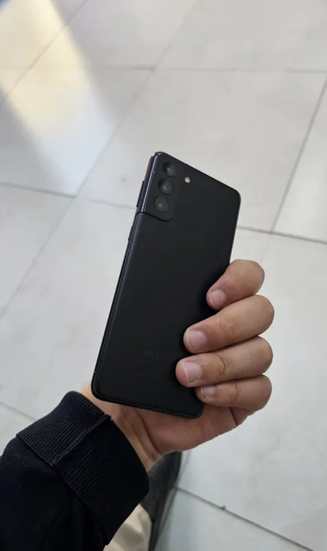 Samsung 21 plus 256 2 Samsung 21 plus 256 2