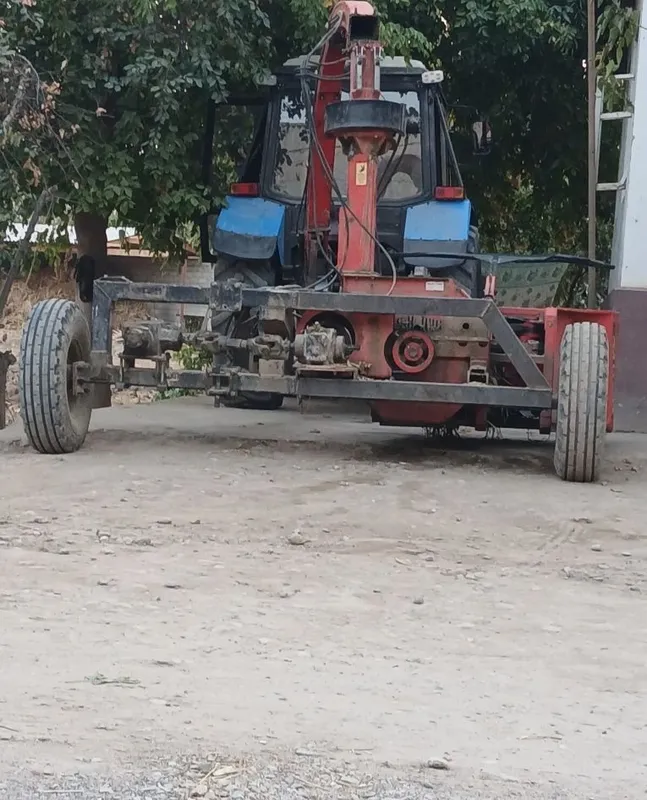 Kambaen turkiya 2019 ishlapturgan texnika 3 Kambaen turkiya 2019 ishlapturgan texnika 3