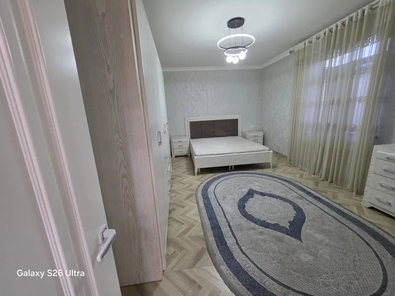Xovli uy sotiladi stamatologiya sentr — фото 7