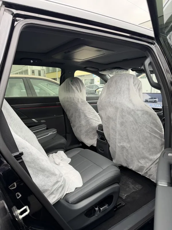 Dongfeng 008 25 madel 26 restyling 3 Dongfeng 008 25 madel 26 restyling 3
