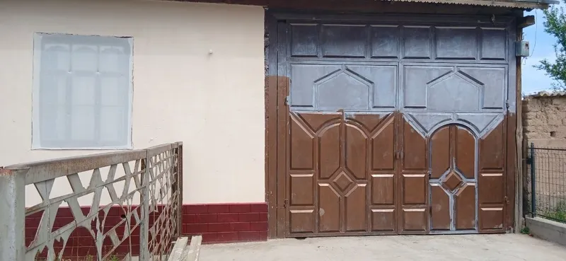Uy ijaraga beriladi 4 Uy ijaraga beriladi 4