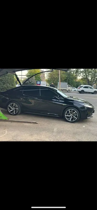 Продается отличное авто — фото 2