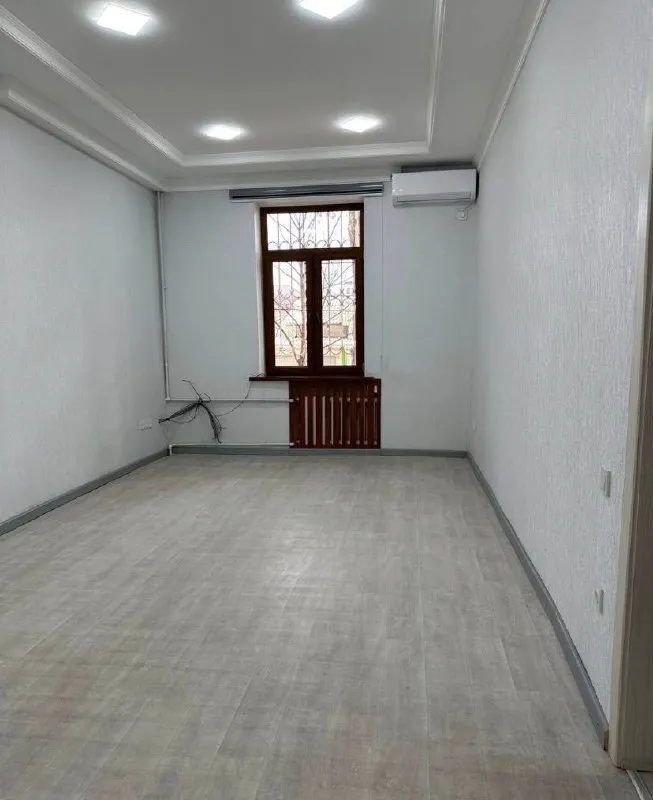 Аренда помещение 100 м², Яккасарайский · ID 98 5