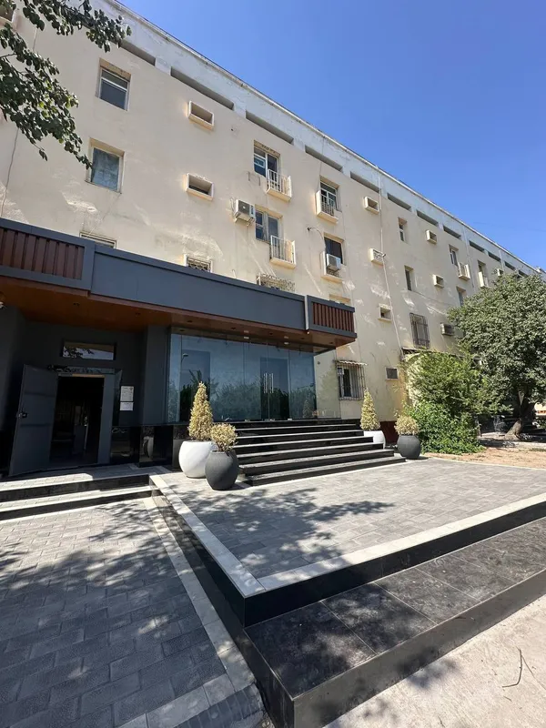 Аренда помещение 72 м², Юнусабадский · ID 69 2