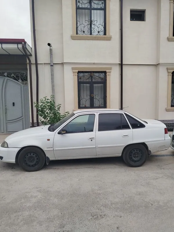Нехиа2 Арендага бошига 450га 4 Нехиа2 Арендага бошига 450га 4