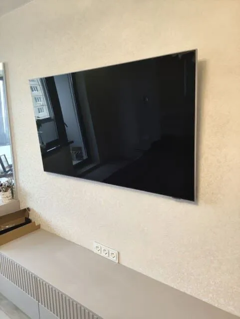 Телевизор 55 samsung скидка со склада доставка бесплатно