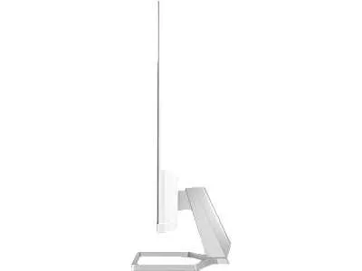 Есть Продаётся новый монитор LED HP 27 100mhz (S5 527sf)+ — фото 3