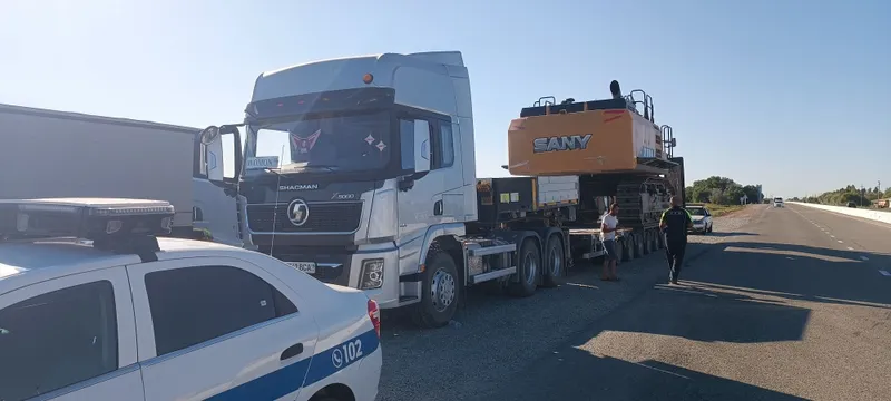 TRALLER XIZMATI. Ishonchli va sifatli. Xalqaro va Oʻzbekiston boʻylab 6 TRALLER XIZMATI. Ishonchli va sifatli. Xalqaro va Oʻzbekiston boʻylab 6