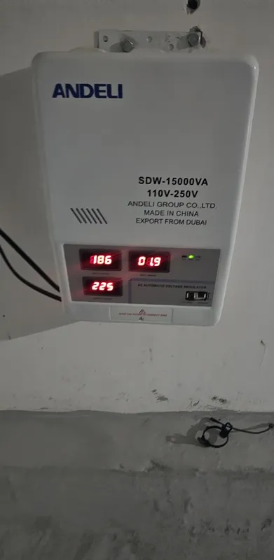 Продаются разные вещи для PlayStation 6