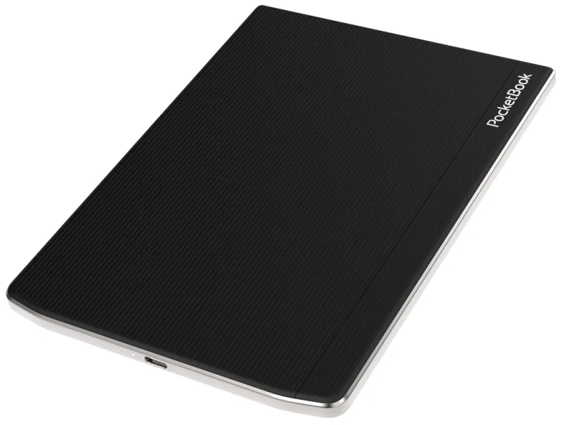 PocketBook 743G InkPad 4 (Stardust Silver) 2