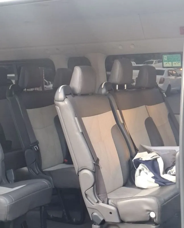 Туры по узбекистану/аренда/ автотранспорт/ автобус/ микроавтобус 3 Туры по узбекистану/аренда/ автотранспорт/ автобус/ микроавтобус 3