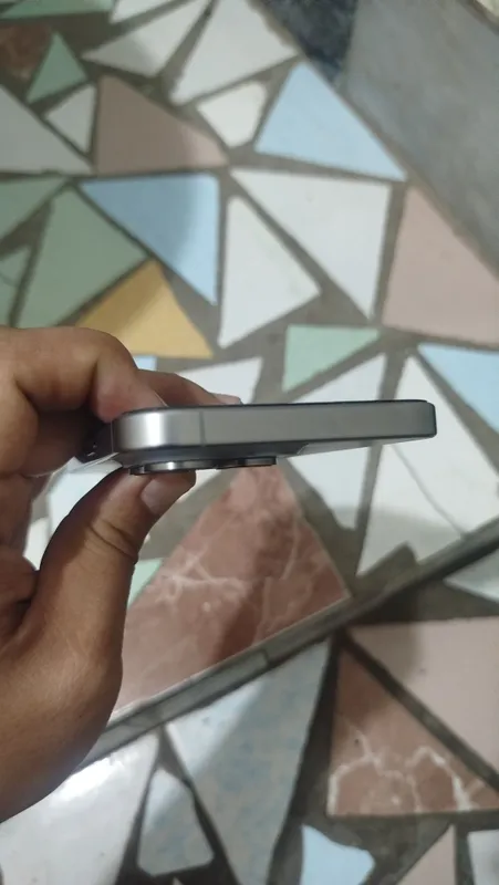 Iphone 15 pro Max 7 Iphone 15 pro Max 7