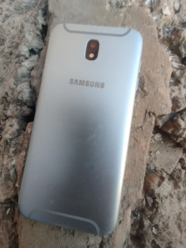 Samsung J7 2 Samsung J7 2
