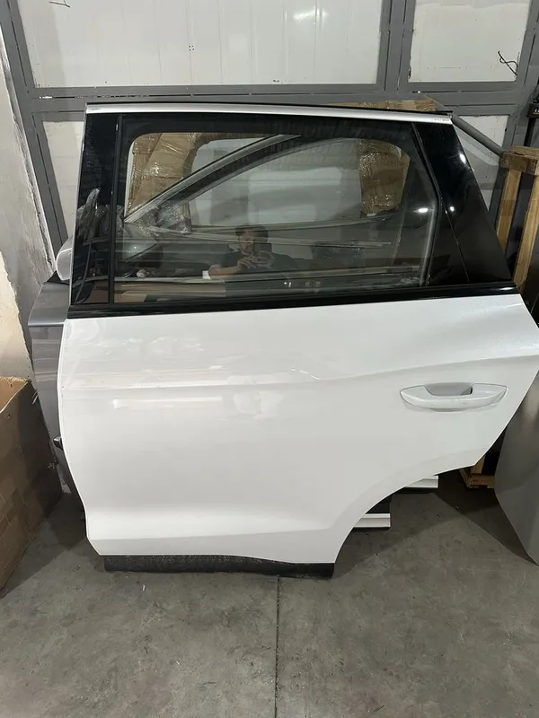 Byd оригиналные двери 3 Byd оригиналные двери 3