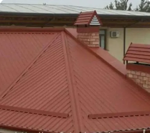 услуги по покрытию крыши 2 услуги по покрытию крыши 2