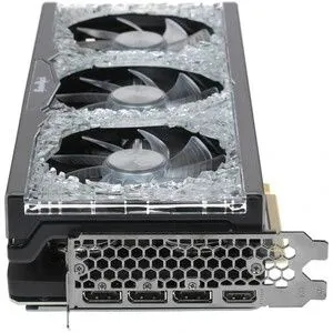 Rtx 3070 8gb GAMEROCK 3 Rtx 3070 8gb GAMEROCK 3