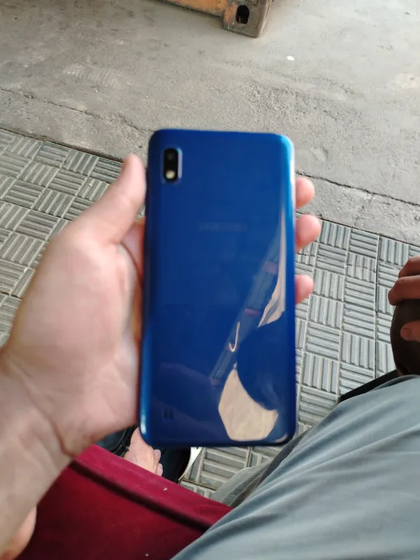 samsung a 10 ekranda dogi bor ishlatishga zor 1 samsung a 10 ekranda dogi bor ishlatishga zor 1