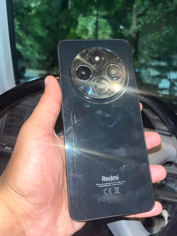 Redmi 14 c 1 Redmi 14 c 1