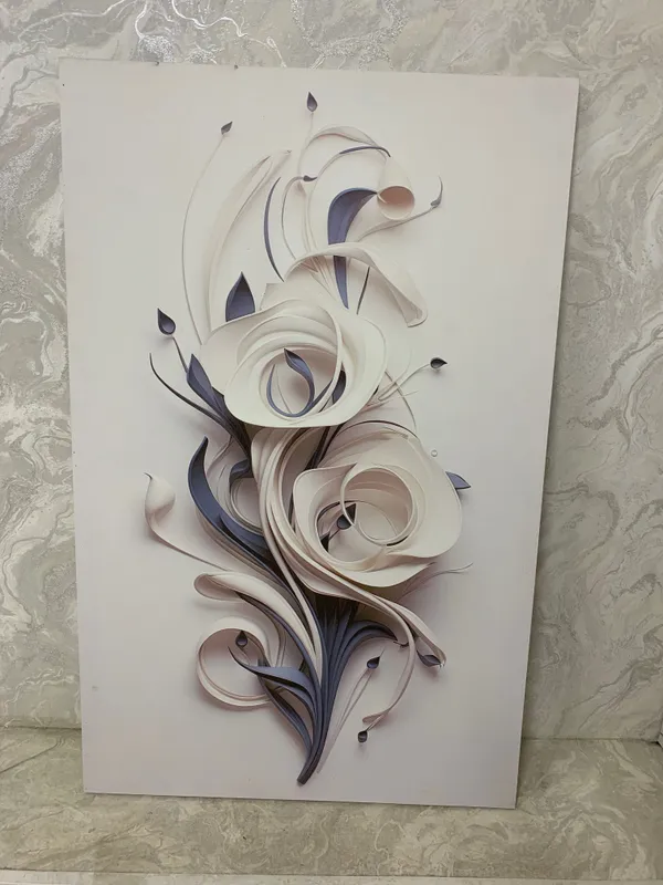 Картина на стену 70*110