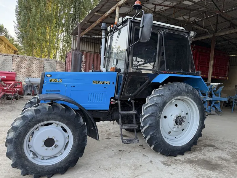 Farm Lead 120 sotiladi 2 Farm Lead 120 sotiladi 2