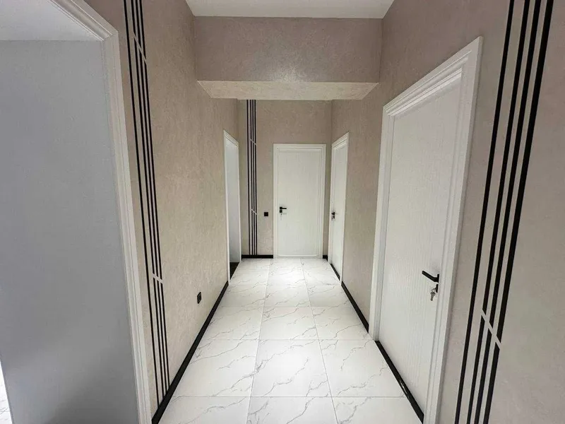 Продажа коммерции в Мирзо улугбеке рн | ОР. Ц1, Chaykof | ТОРГ ДО СЛЕЗ — фото 5