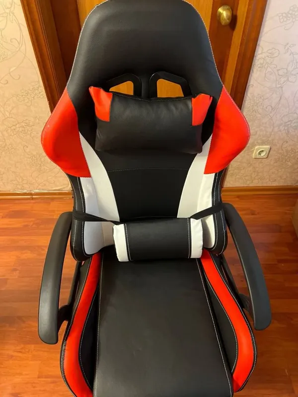 kreslo gaming yoki kompyuter uchun stul