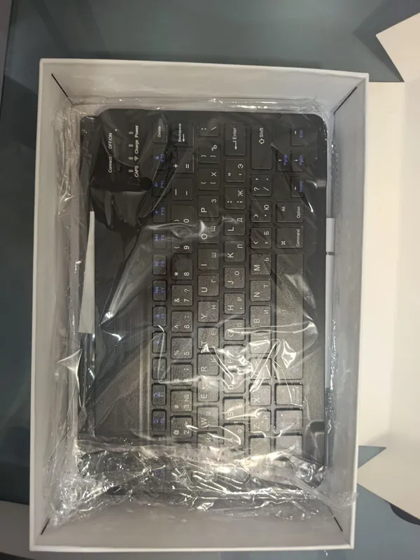OZCT 15 PRO MAX PLANSHET 10