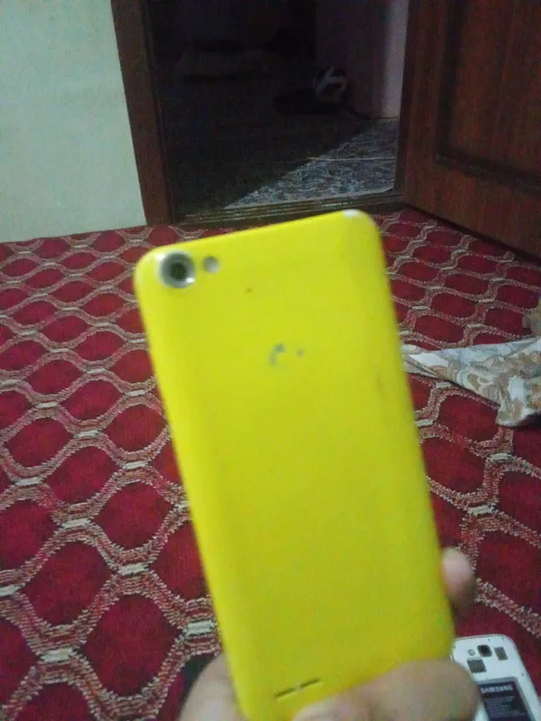 hammasi ishlaydi 2 telefon ekiran qõyish kerak — фото 1